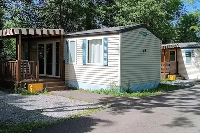 Image de Appartement