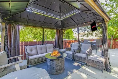 Image de Private Home + 3 Bed/1. 5 Bath + 2mi - University of Delaware