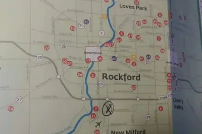 Image de Cute and Cozy