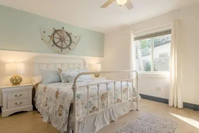 Image de Casa Madeira 2@ the heart of Miami Design District