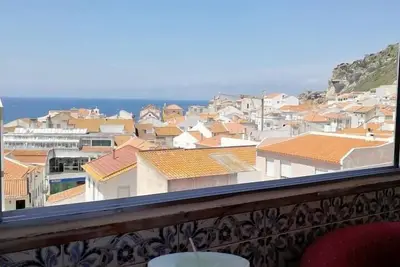 Image de Tipical Apartment Nazare
