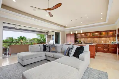 Image de Ho'olei Villas | Wailea Kapili