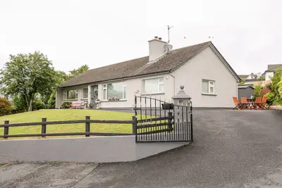 Image de 27 Pinewood Hill, pet friendly in Warrenpoint, Northern Ireland