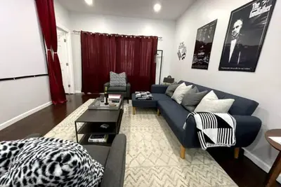 Image de King Bd - Deck - 80\" Movie Screen