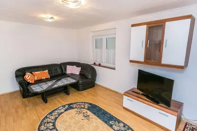 Image de Ferienwohnung Kemperle - Kroatien Medulin