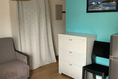 Image de Confort appartement Wifi