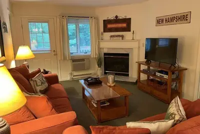 Image de Relax and feel at home in this completely renovated vacation condo at the Nordic