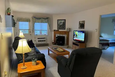 Image de Perfect vacation getaway. #237