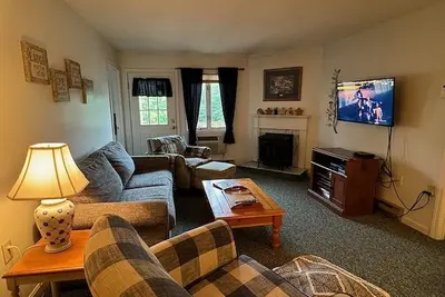 Image de Great vacation condo w/views of the mountains  #214