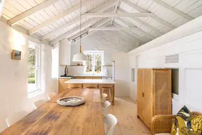 Image de Redgate Sidings - Redgate