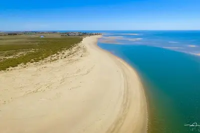 Image de Casa Adosada Perfecta Para Unas Tranquilas Vacaciones
