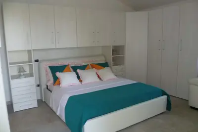 Image de Casa Miret con Veranda Giardino Parcheggio Gratuito
