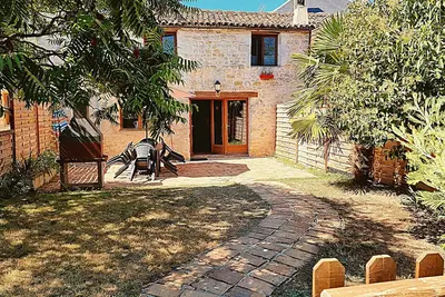 Image de La Cave Gite 3 chambres