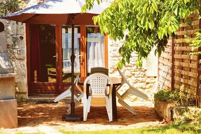 Image de Le Chai Gite 2 chambres