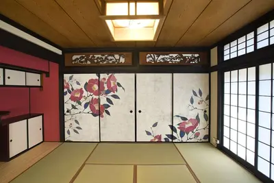 Image de Polaris113Villa20475inTVNintendoSwitchPS5WI / Anan Tokushima