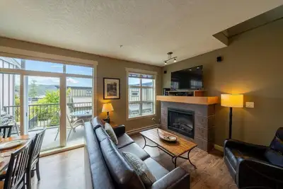 Image de Sooke 2 Bedroom Townhome