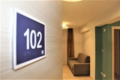 Image de Appartamento Sicilia 6 Posti Letto