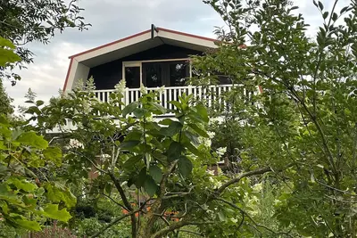 Image de Apartment / Villa Middelie