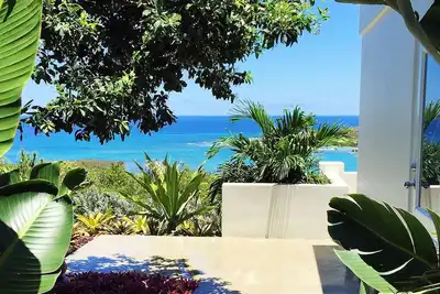 Image de Ocean Views