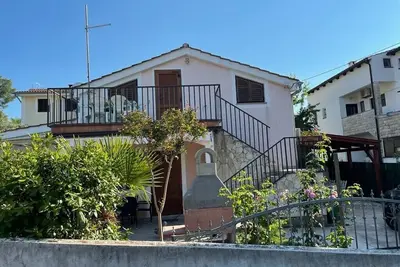 Image de Apartment Pape *** with terrace