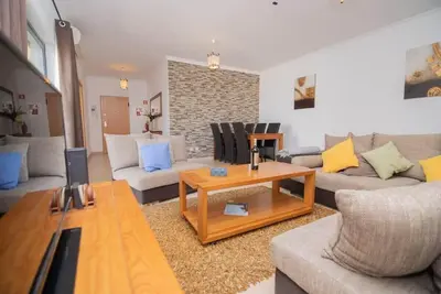 Image de Lovely 2 bedroom apartment in Lagos city - Rt