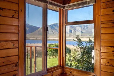 Image de Riversendfarm Stanford