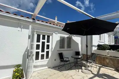 Image de Apartmani Tropicana #2