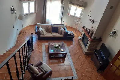 Image de Casa El Risco