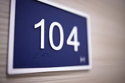 Image de Appartamento \"Sicciara - Non Vedenti\" 4 Posti Letto