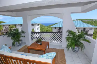 Image de Luxury in Paradise