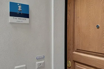 Image de Cozy home in a historic building in the heart of Amalfi, steps from the sea