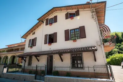 Image de Casa Vacanze