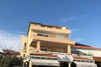 Image de Beautiful Penthouse Eva Marie