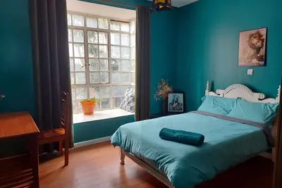 Image de Mzinyi-Tranquil 2 bedroom, secure gated community