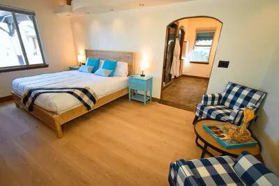 Mulberry Villa at Peppertree Lane Ranch