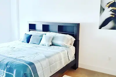 Image de Entire Loft Condominium at Miami Design District