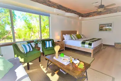 Image de Sagebrush Villa at Peppertree Lane Ranch