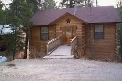 Image de McCartney's