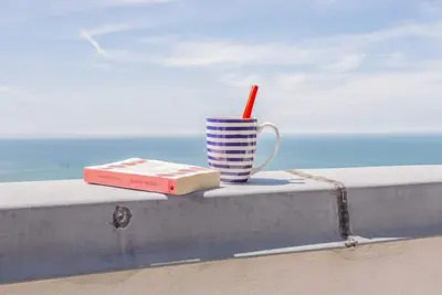 Le Clos des Ormeaux by Interhome