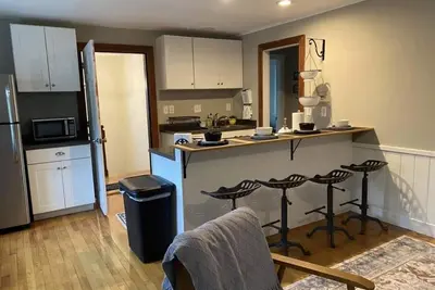 Image de Birch Rise Farm ~ Farm Stay