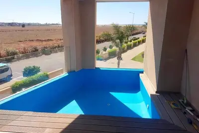 Image de Résidence Evasion Bouznika 5338