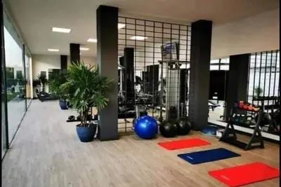 Image de Vacation Rental Vilanova