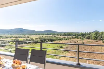 Image de Stanatura by Interhome