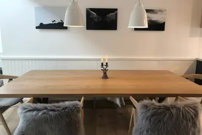 Image de Luxury 2 Bedroom Chalet in Thredbo, Beside Gunbarrel Express Quad Chair