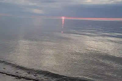 Image de Superior Views