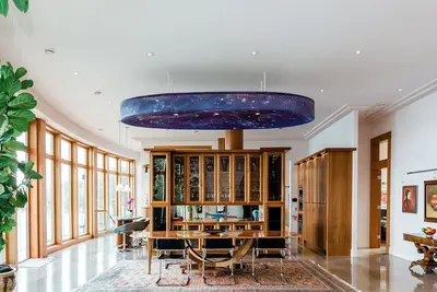 Image de Oceanfront Luxury Property with Hot Tub