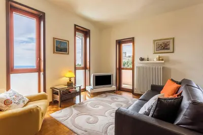 Image de Attico Panoramico Ă CĂ´me