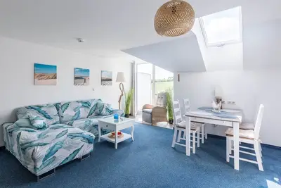 Image de House lake view apartment 20