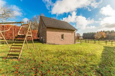 Image de Le Cœur des Fagnes