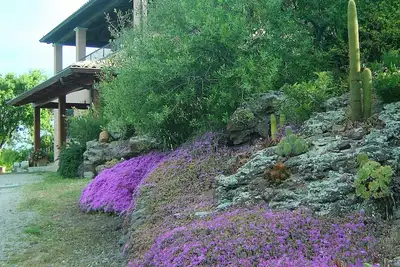 Image de Panoramica Villarosa